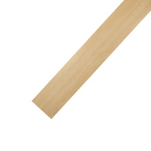 PVC Floor Adhesive Non-slip Self Stick Peel and Stick Flooring Tile